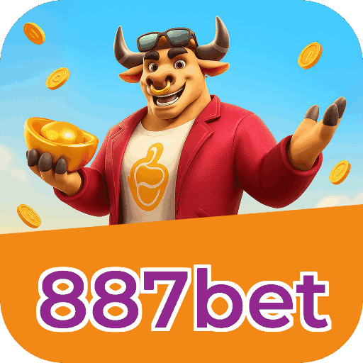 887bet