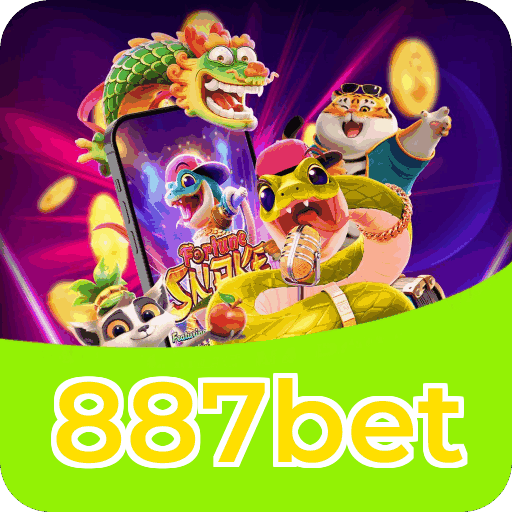 Download Android 887bet