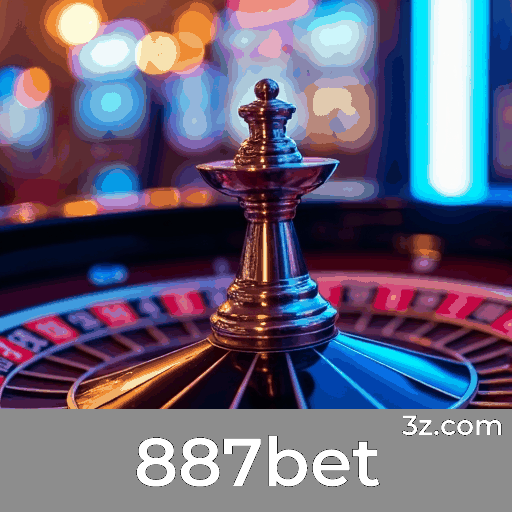 Qualidade Superior em Jogos de Cassino no 887bet