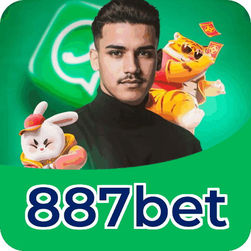 Cashback semanal 887bet