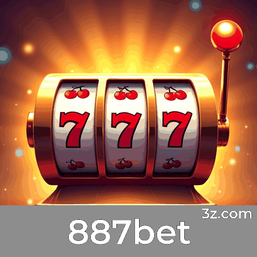 887bet: Experiência de Casino Elite e Imersiva