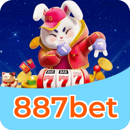 Instalar APK 887bet