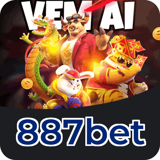 Blackjack ao vivo - Mesas VIP com dealers profissionais