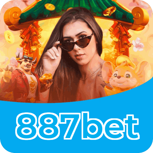 Segurança 887bet