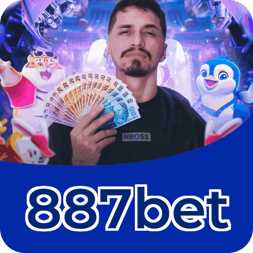 Promoções e bônus exclusivos da 887bet