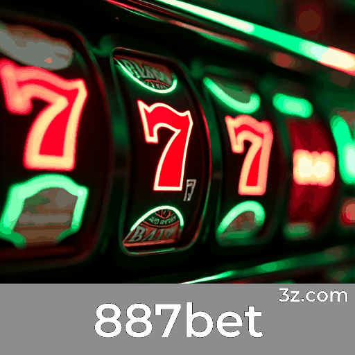 Inovação Tecnológica no App 887bet: Experiência Única