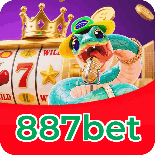 Apostas esportivas ao vivo na 887bet