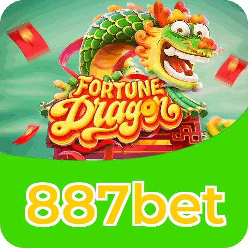 Siga a 887bet no Facebook