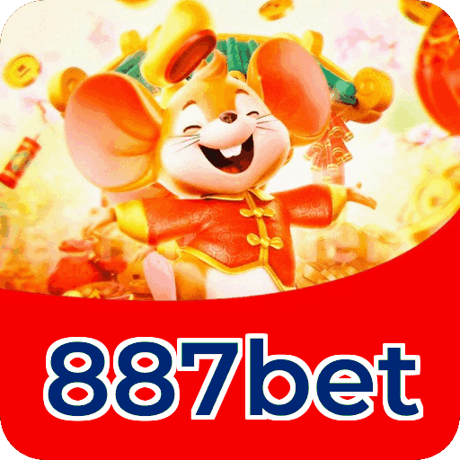 Reload Bonus 887bet