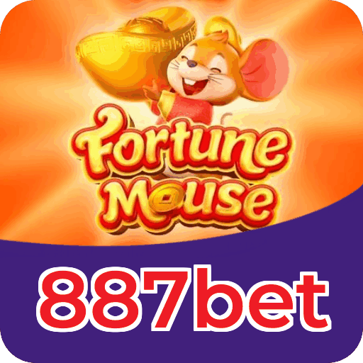 Slots Premium da PG Soft na 887bet