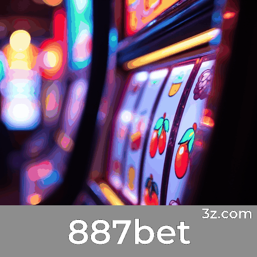 Descubra os bônus exclusivos do 887bet e maximize suas apostas