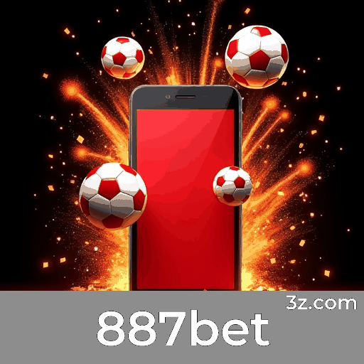 887bet.com - Melhores Chances de Apostas Online e Cassino - 887bet