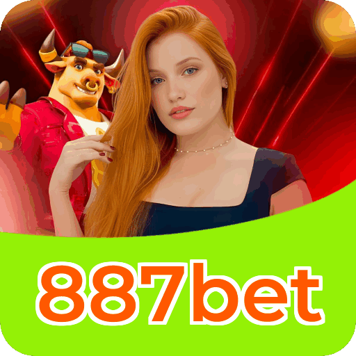Baixar APK 887bet