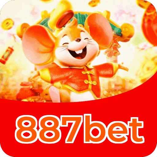 Bônus de Boas-vindas 887bet