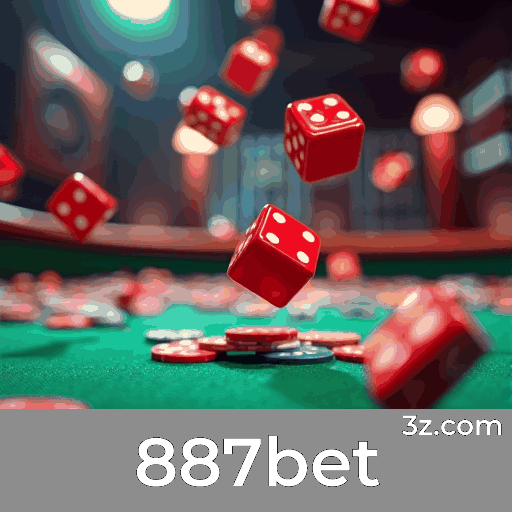 Desbloqueie Suas Recompensas Exclusivas na 887bet!