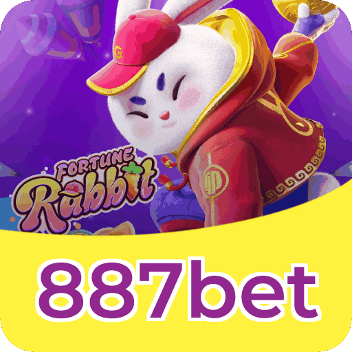 Fortune Rabbit - Slot Fortune series