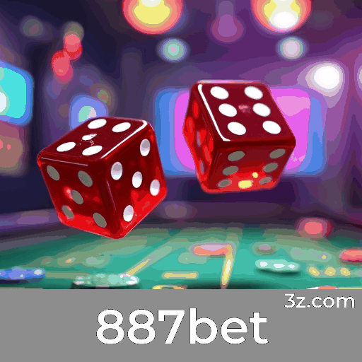 887bet: Excelência em Apostas com Serviços Profissionais