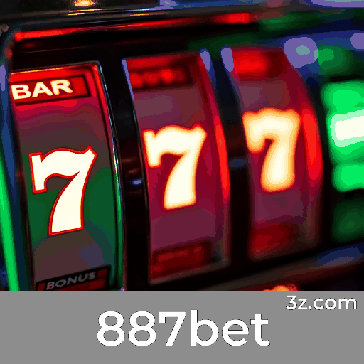 Estratégia de Jogo Crash Baseada em Dados no 887bet