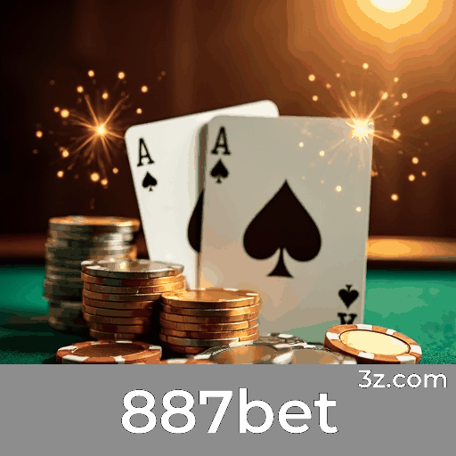 887bet: Excelência em Apostas com Serviços Profissionais