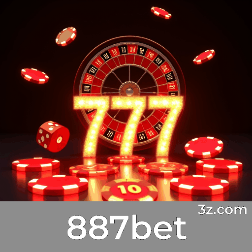 887bet: Ofertas Exclusivas e Bonificações Limitadas