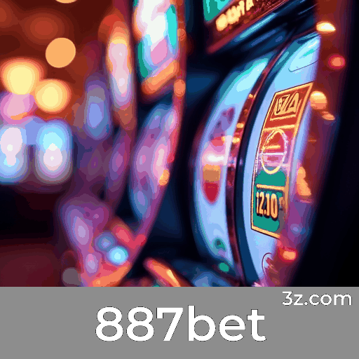 887bet: Cassino Premiado e Pagamentos Rápidos